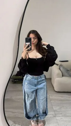 Nataliamx OnlyFans Leaked Free Thumbnail Picture - #HbO1OGSizJ