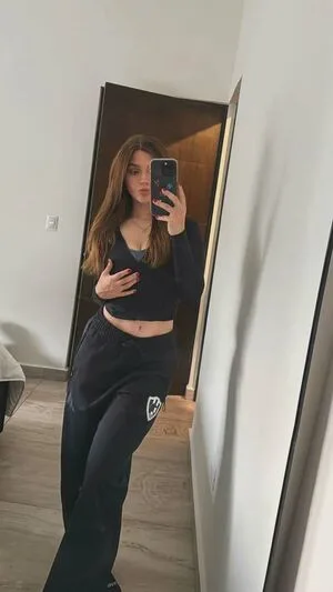 Nataliamx OnlyFans Leaked Free Thumbnail Picture - #Hidv1C81yj