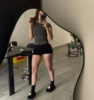Nataliamx OnlyFans Leaked Free Thumbnail Picture - #IpzG0EqOPG