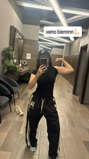 Nataliamx OnlyFans Leaked Free Thumbnail Picture - #IrM7w4cppQ