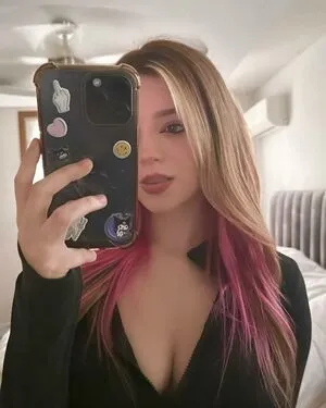 Nataliamx OnlyFans Leaked Free Thumbnail Picture - #IsOnUSLneJ