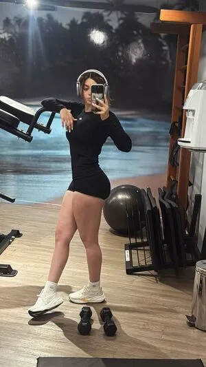 Nataliamx OnlyFans Leaked Free Thumbnail Picture - #QLgHP6h9JS