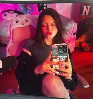 Nataliamx OnlyFans Leaked Free Thumbnail Picture - #RD02AOJQrS