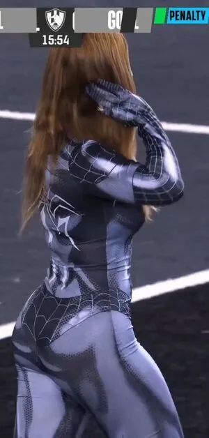 Nataliamx OnlyFans Leaked Free Thumbnail Picture - #TCaEbKMJXD