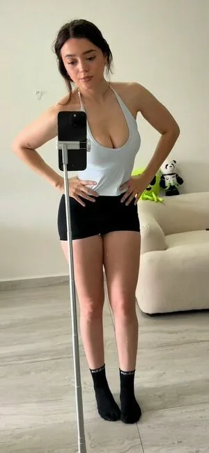 Nataliamx OnlyFans Leaked Free Thumbnail Picture - #TToWKqIq3e