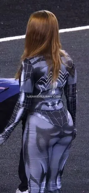 Nataliamx OnlyFans Leaked Free Thumbnail Picture - #VBJ01PHpJ8