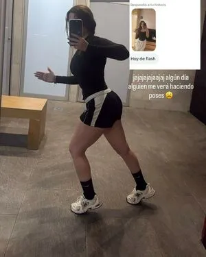 Nataliamx OnlyFans Leaked Free Thumbnail Picture - #VH2IxBQwoT