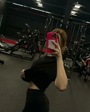 Nataliamx OnlyFans Leaked Free Thumbnail Picture - #ZefxTQ3qZO