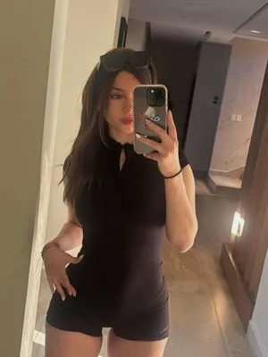 Nataliamx OnlyFans Leaked Free Thumbnail Picture - #ZxEBDOYqwB