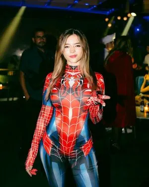 Nataliamx OnlyFans Leaked Free Thumbnail Picture - #aPz1P53k7j