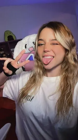 Nataliamx OnlyFans Leaked Free Thumbnail Picture - #bBaMqOaPIo