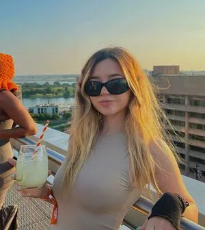 Nataliamx OnlyFans Leaked Free Thumbnail Picture - #bRf62kqGID