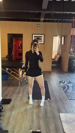 Nataliamx OnlyFans Leaked Free Thumbnail Picture - #bxMiXjQBBw