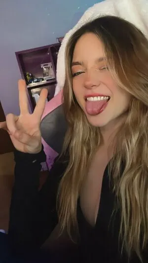 Nataliamx OnlyFans Leaked Free Thumbnail Picture - #cadUY9PNER