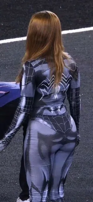 Nataliamx OnlyFans Leaked Free Thumbnail Picture - #dEeZsuGDVM