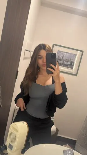 Nataliamx OnlyFans Leaked Free Thumbnail Picture - #f4PGDm6uGI