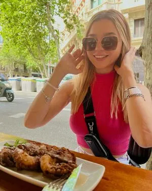 Nataliamx OnlyFans Leaked Free Thumbnail Picture - #fTMsyuAq2I