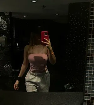 Nataliamx OnlyFans Leaked Free Thumbnail Picture - #hSqEbOM3fM