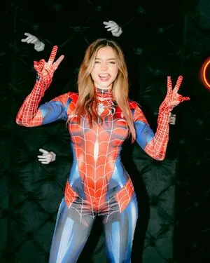 Nataliamx OnlyFans Leaked Free Thumbnail Picture - #iLMq5Zck0M