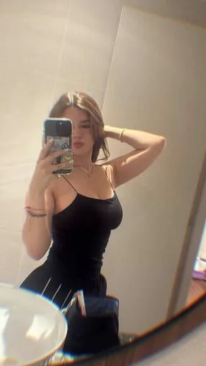 Nataliamx OnlyFans Leaked Free Thumbnail Picture - #jPPSkVxAiz