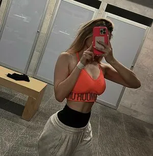 Nataliamx OnlyFans Leaked Free Thumbnail Picture - #n7x8Sue7pE