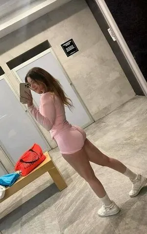 Nataliamx OnlyFans Leaked Free Thumbnail Picture - #nB8Fpm3tgl