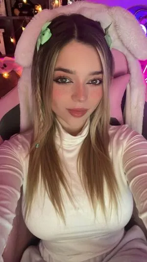Nataliamx OnlyFans Leaked Free Thumbnail Picture - #oqrJkXSThh
