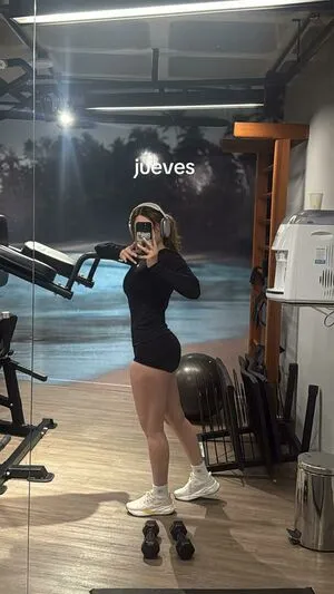 Nataliamx OnlyFans Leaked Free Thumbnail Picture - #oyHIoSqv2d