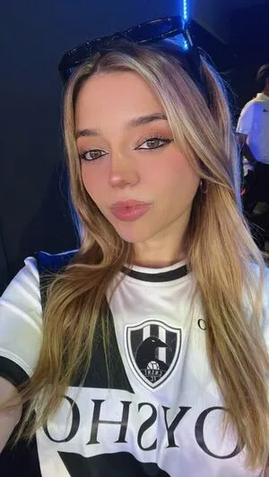 Nataliamx OnlyFans Leaked Free Thumbnail Picture - #pdsDYb2KZK