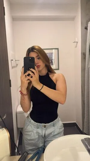 Nataliamx OnlyFans Leaked Free Thumbnail Picture - #qCT6ITshvD