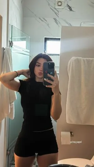 Nataliamx OnlyFans Leaked Free Thumbnail Picture - #qOWj6wYtAe