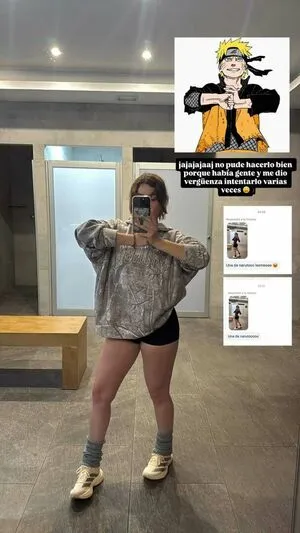 Nataliamx OnlyFans Leaked Free Thumbnail Picture - #qzSA31iqk9