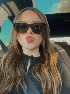 Nataliamx OnlyFans Leaked Free Thumbnail Picture - #sXntnFsVdh