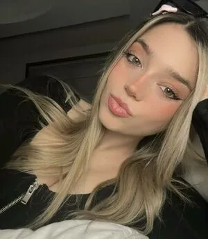 Nataliamx OnlyFans Leaked Free Thumbnail Picture - #tARfGvHRcK