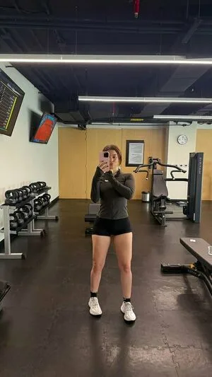 Nataliamx OnlyFans Leaked Free Thumbnail Picture - #tkQlKjAawx