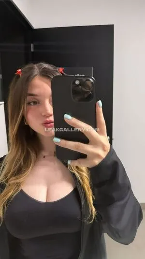 Nataliamx OnlyFans Leaked Free Thumbnail Picture - #u1zfV04f79