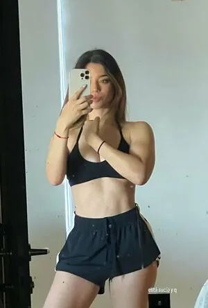 Nataliamx OnlyFans Leaked Free Thumbnail Picture - #yGrRDC7Dgj