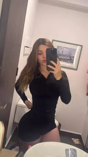 Nataliamx OnlyFans Leaked Free Thumbnail Picture - #yQFjSeYOn3