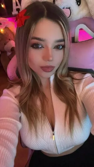 Nataliamx OnlyFans Leaked Free Thumbnail Picture - #zrItRyEW0K