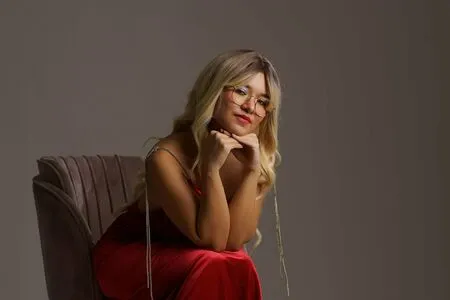 Natalianovak OnlyFans Leaked Free Thumbnail Picture - #gfMHHfZ2vi