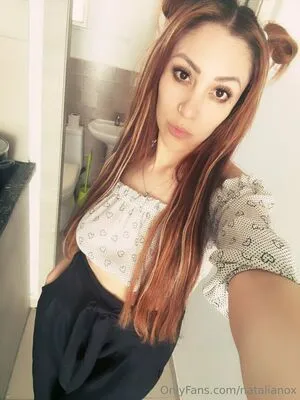 Natalianox OnlyFans Leaked Free Thumbnail Picture - #0a4w4mcMj7