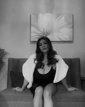 Nataliaortega OnlyFans Leaked Free Thumbnail Picture - #17DXs76iAz