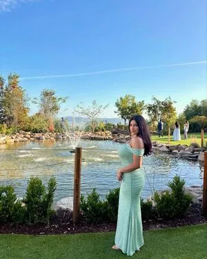 Nataliaortega OnlyFans Leaked Free Thumbnail Picture - #PnzUCtiRGN