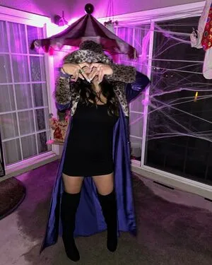 Nataliaortega OnlyFans Leaked Free Thumbnail Picture - #cw5wonZMu4