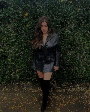 Nataliaortega OnlyFans Leaked Free Thumbnail Picture - #kM8AwKmPjd