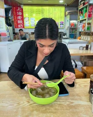 Nataliaortega OnlyFans Leaked Free Thumbnail Picture - #lHqMPpe2Is
