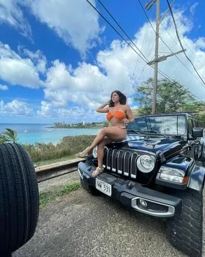 Nataliaortega OnlyFans Leaked Free Thumbnail Picture - #tZi948WFDv
