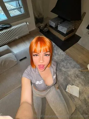 Nataliapariish OnlyFans Leaked Free Thumbnail Picture - #NCm92zfx60