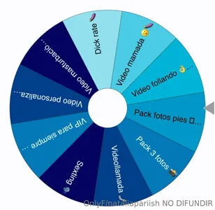 Nataliapariish OnlyFans Leaked Free Thumbnail Picture - #S72chblhR3