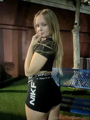 Nataliaqueen Free OnlyFans Leaked Free Thumbnail Picture - #YyKnI1mw3B
